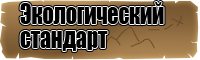 Толстовки с капюшоном для подростков мальчиков